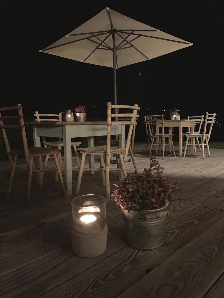 

Bologna - Alto Adige, Montagna Italia - Gailerhof B&B Superior