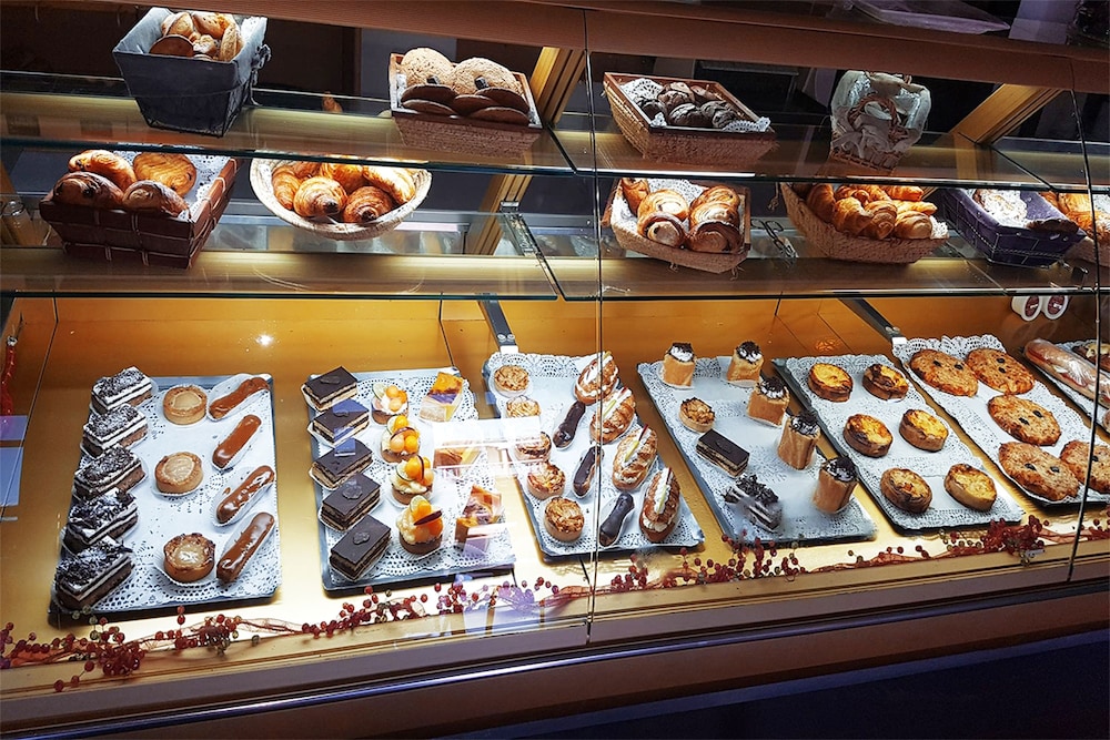 

Milano - Antsiranana - Le Grand Hotel Diego
