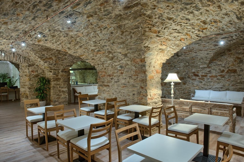

Torino - Begur - El Petit Convent
