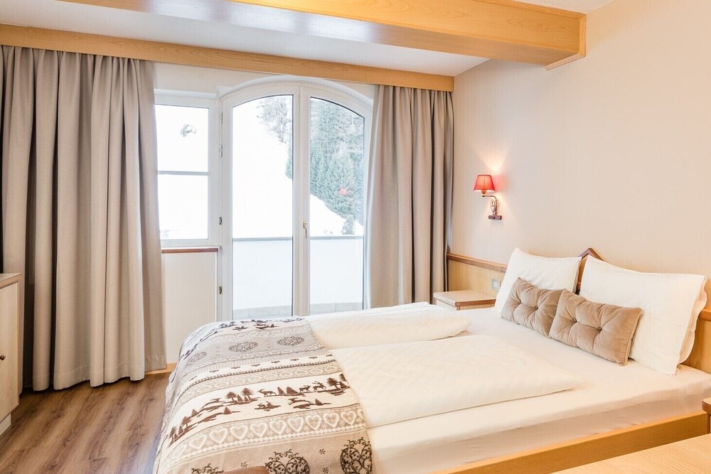 

Torino - Selva di Val Gardena - Linder Cycling Hotel