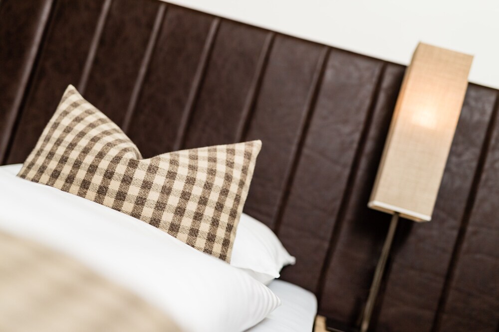 

Brindisi - Ortisei - Linder Cycling Hotel