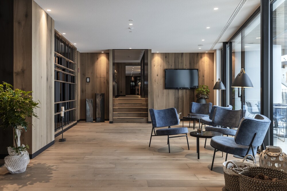 

Bari - Santa Cristina Valgardena - Linder Cycling Hotel
