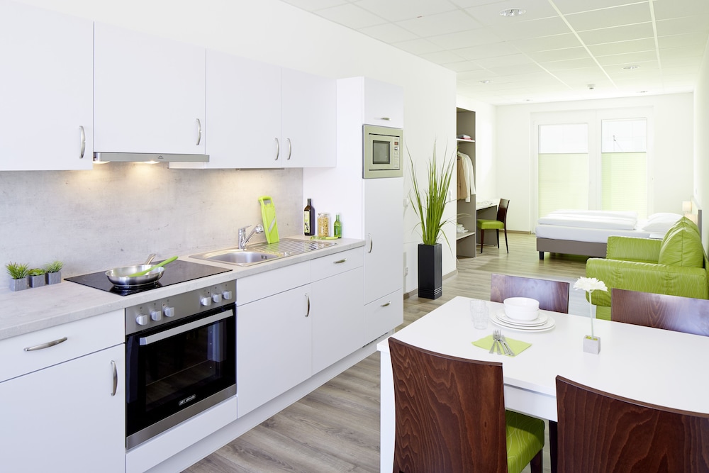 

Napoli - Baden bei Wien - Good Rooms GmbH Guntramsdorf