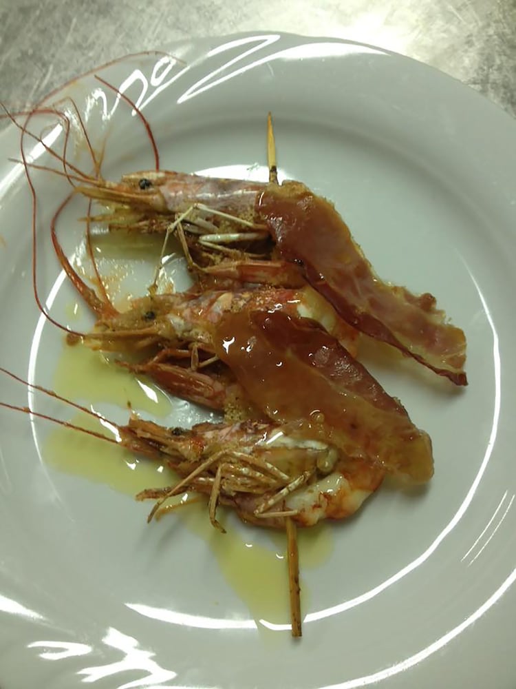 

Catania - Versilia e Costa Toscana, Mare Italia - Hotel Laurin
