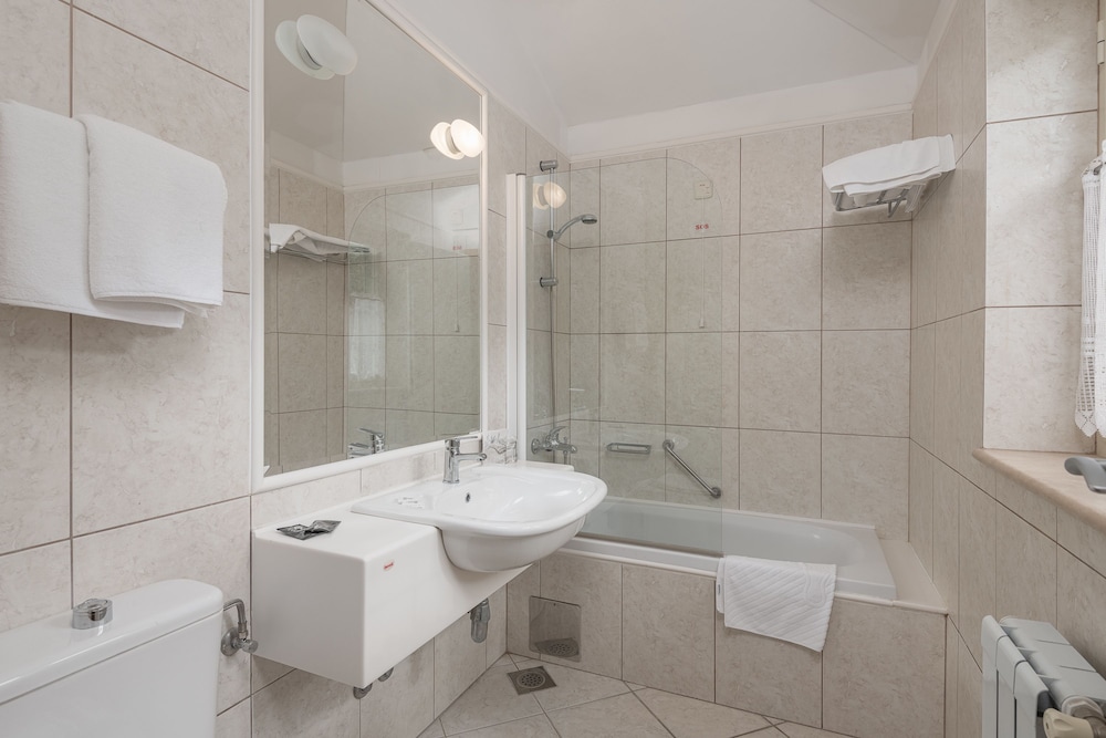 

Milano - Zupa dubrovacka - Villas Plat