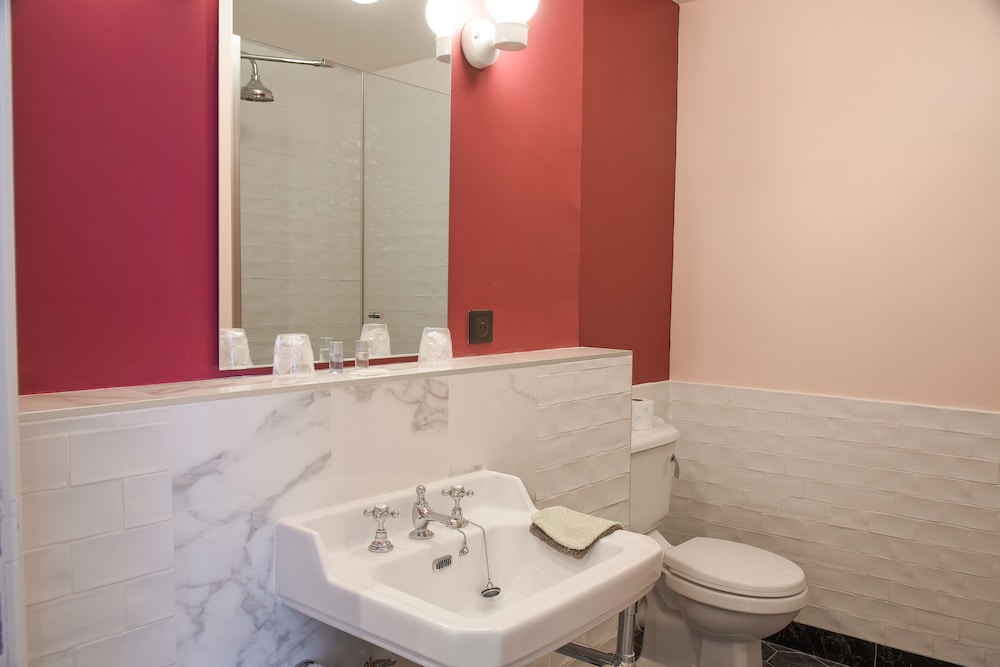 

Catania - Beaumont-sur-Oise - Auberge la Renaissance