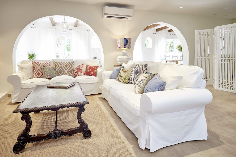 

Venezia - Chiclana de la Frontera - Moorea Boutique - Only Adults