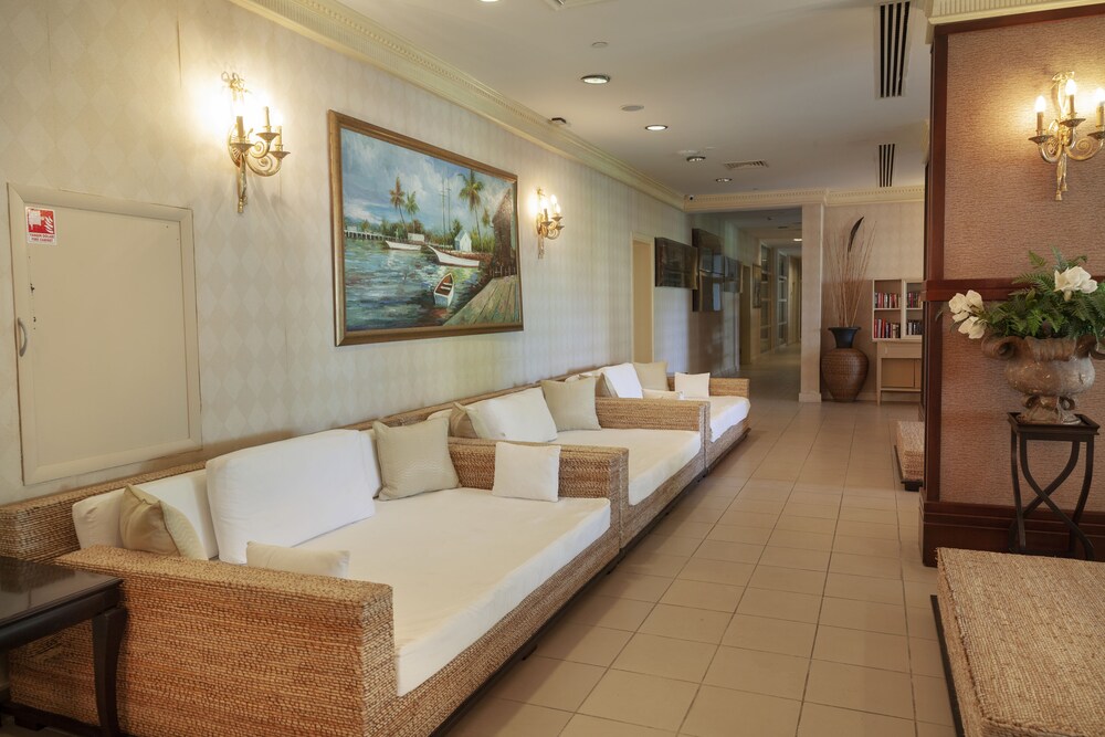 

Milano - Sarigerme - X Life Hotel Sarıgerme 15 - Adult Hotel