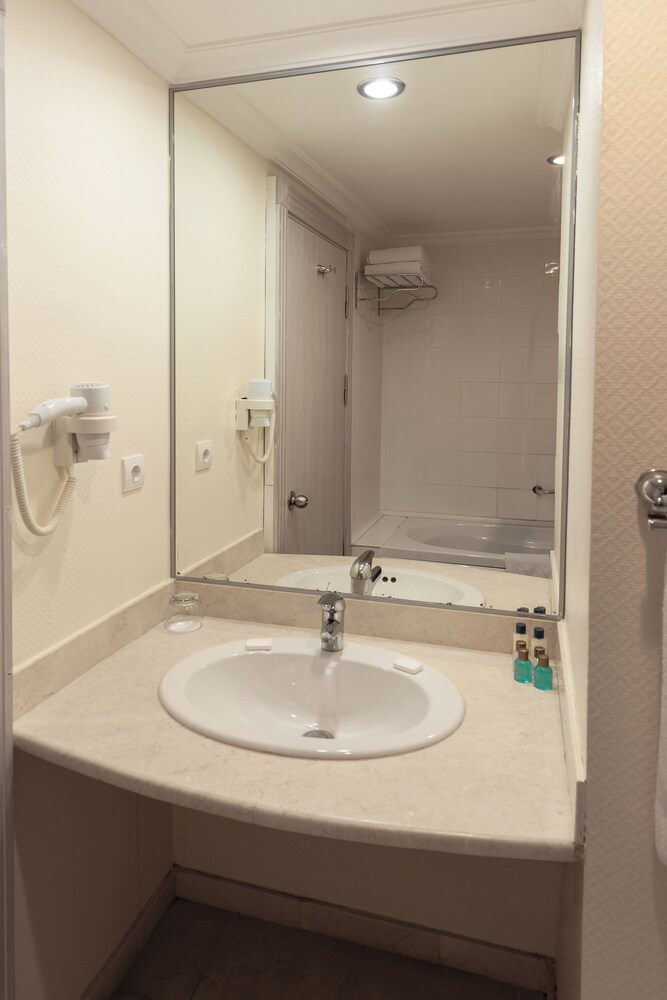 

Milano - Sarigerme - X Life Hotel Sarıgerme 15 - Adult Hotel