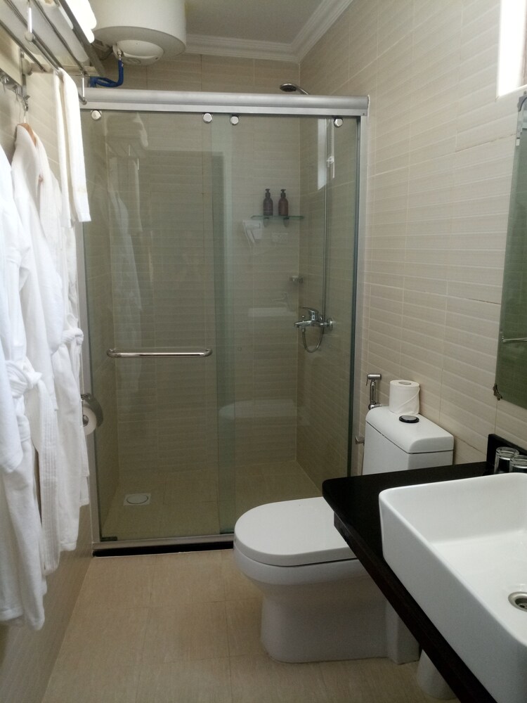 

Verona - Zanzibar Town - Spice Palace Hotel