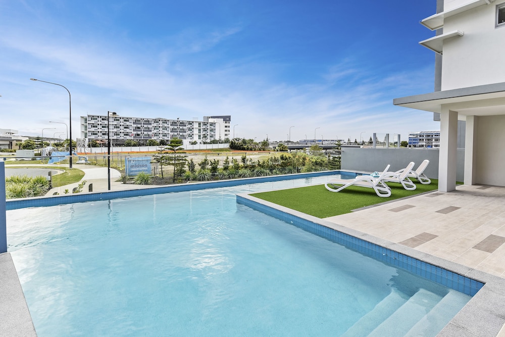 

Bologna - Mooloolaba - Aquarius Kawana