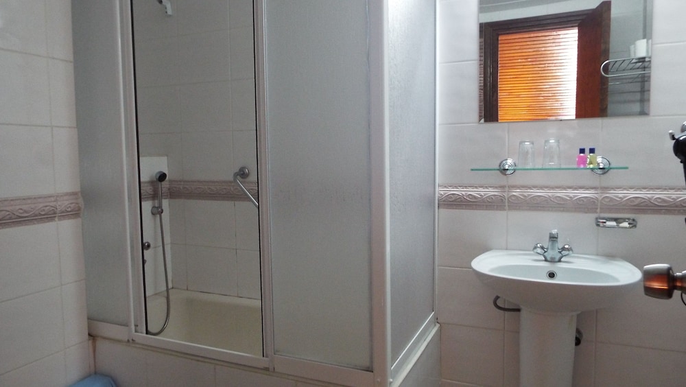 

Milano - Fethiye - Area Hotel