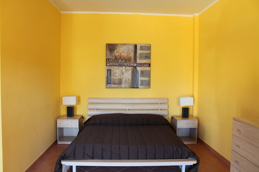 

Torino - Fiumicino - Hotel La Maison Jolie