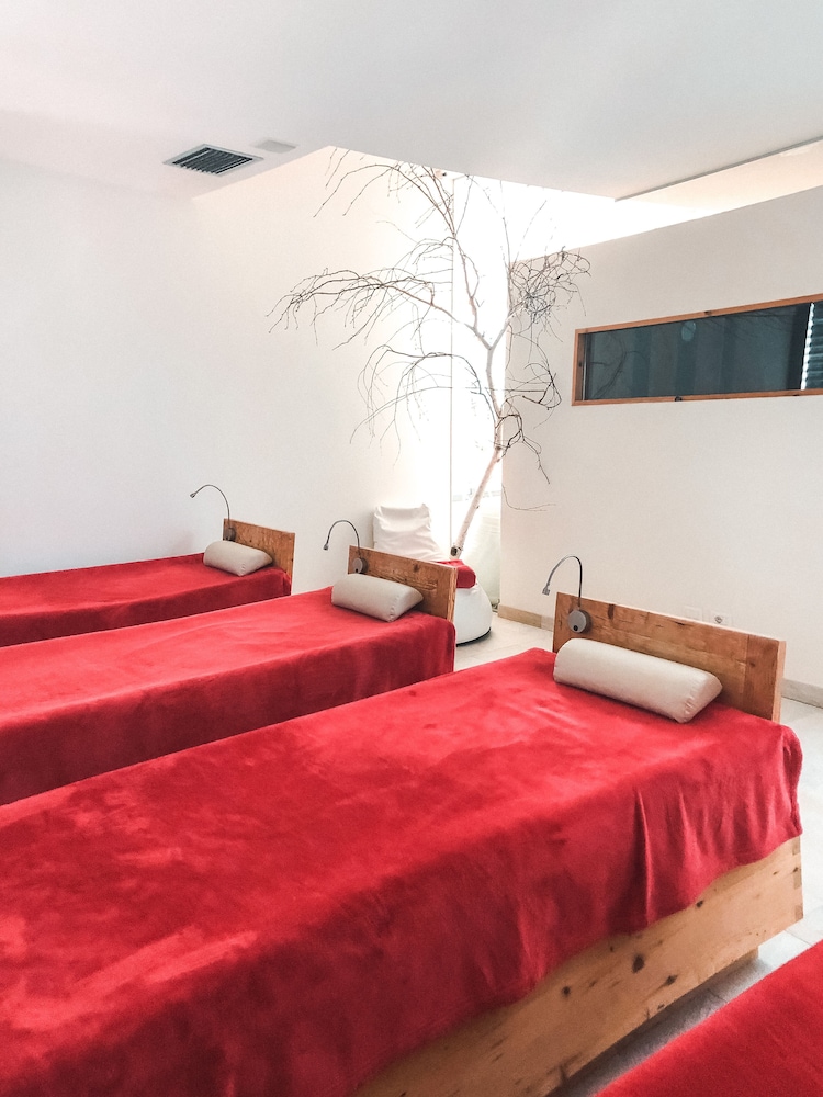 

Palermo - Levico Terme - Bellavista Relax Hotel