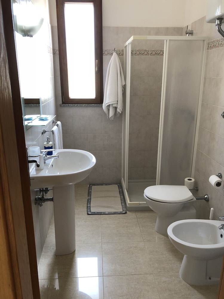 

Torino - Leuca - Hotel Magna Grecia