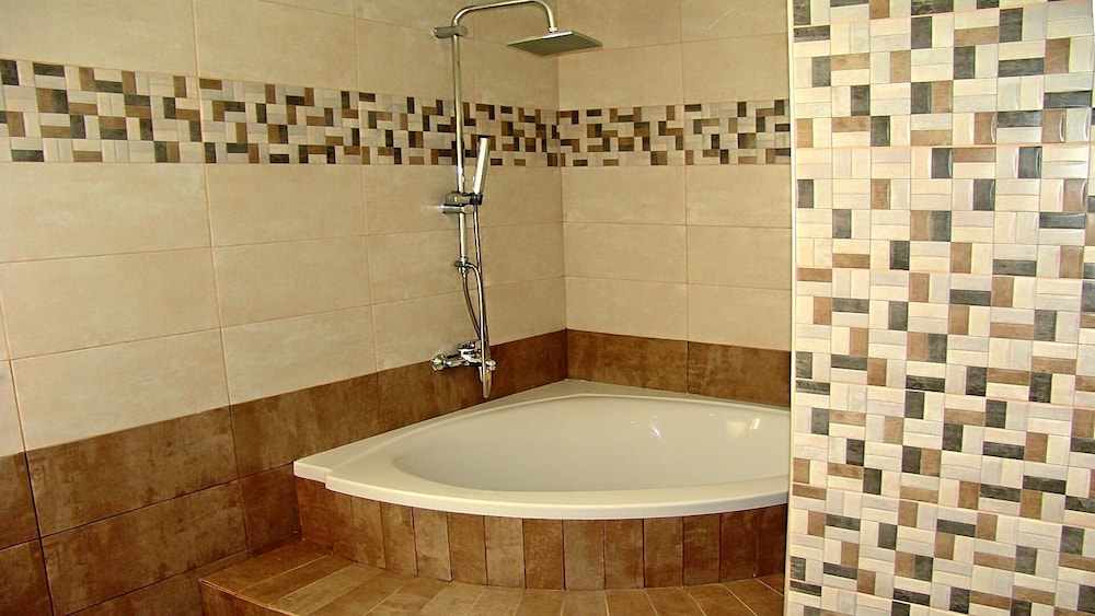 

Verona - Haraki - Saint George Resort