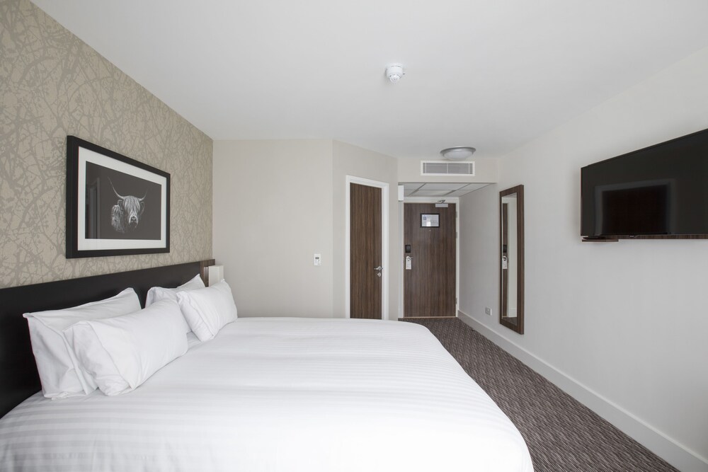 

Perugia - Dartford - Spring River Ebbsfleet by Marston's Inns