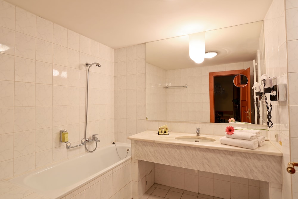 

Roma - Roudnice nad Labem - Hotel Magnolia