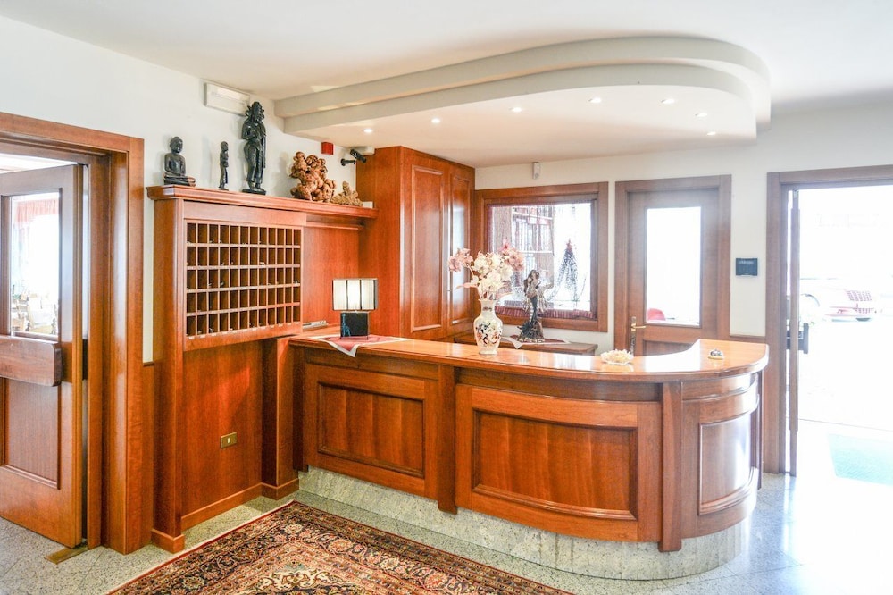 

Torino - Levico Terme - Hotel Bellaria