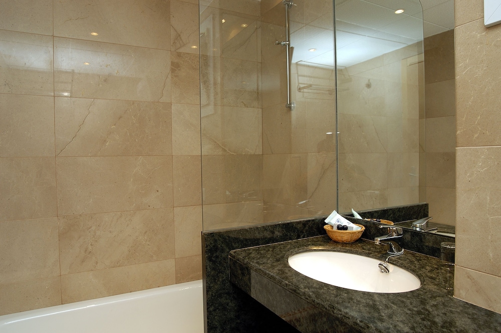 

Milano - Cadaqués - Canyelles Platja