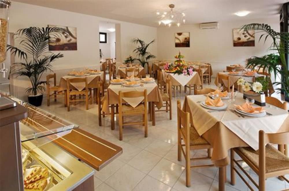 

Milano - Ravenna - Hotel Roma
