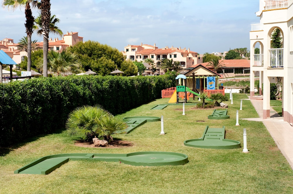 

Verona - Cala en Blanes - Grupotel Tamariscos