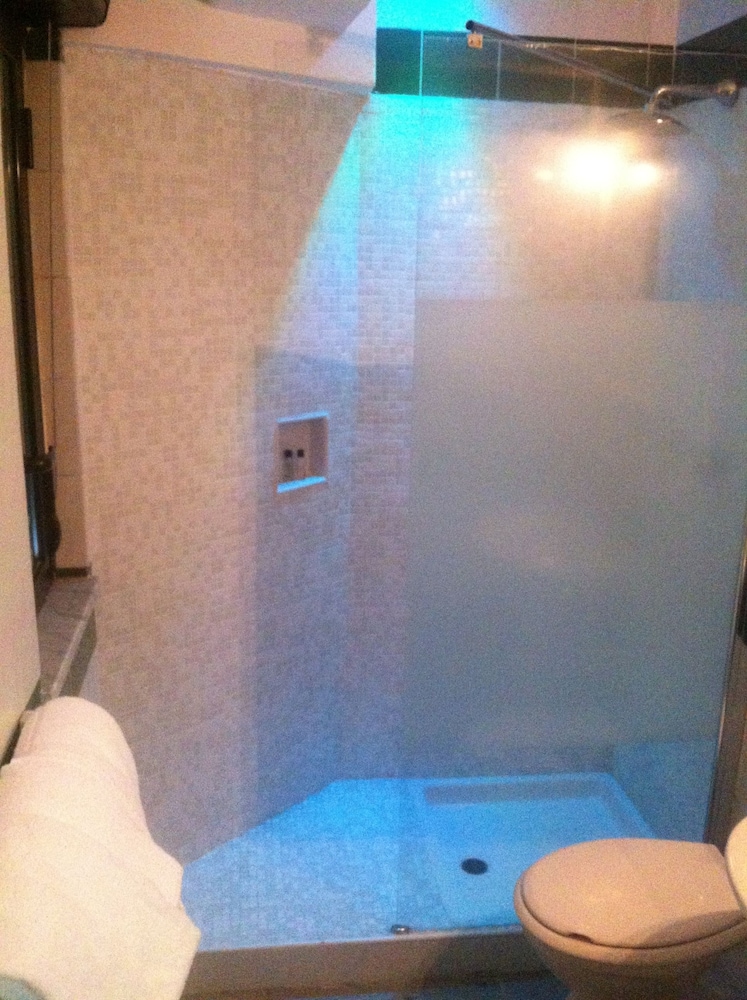 

Roma - Mondello - Bellevue del Golfo Hotel & Spa