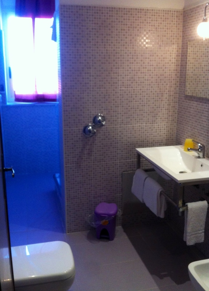 

Verona - Mondello - Bellevue del Golfo Hotel & Spa