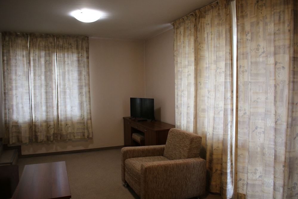 

Roma - Alpi bulgare, Bulgaria - Kralev Dvor Hotel