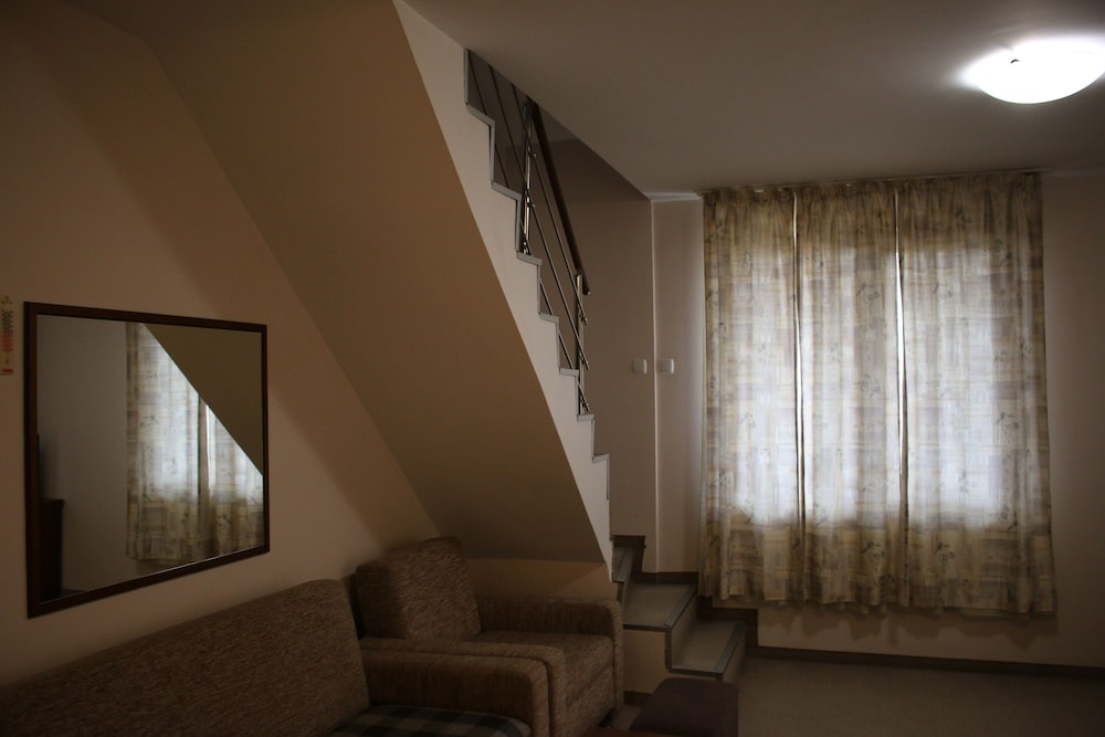 

Roma - Bansko - Kralev Dvor Hotel