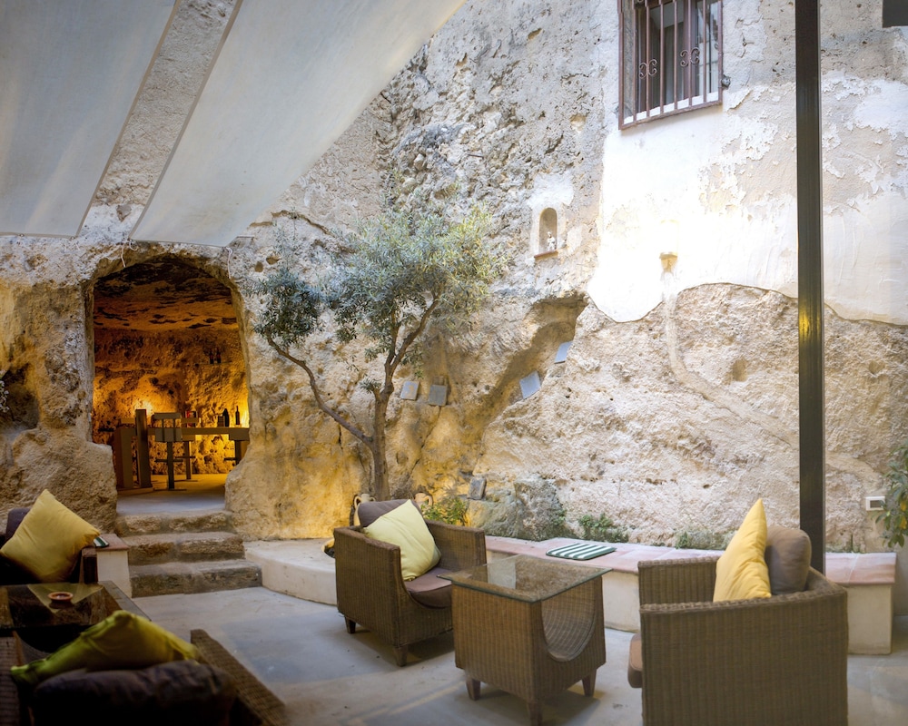 

Verona - Sciacca - Locanda Al Moro Hotel