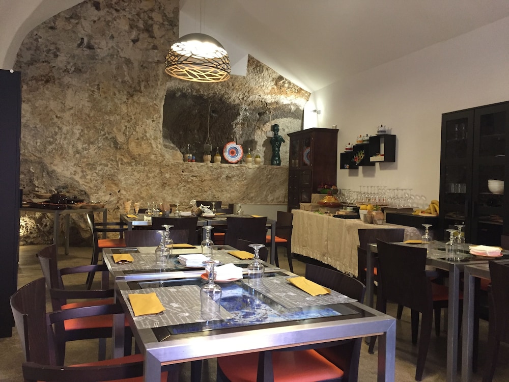 

Verona - Sciacca - Locanda Al Moro Hotel