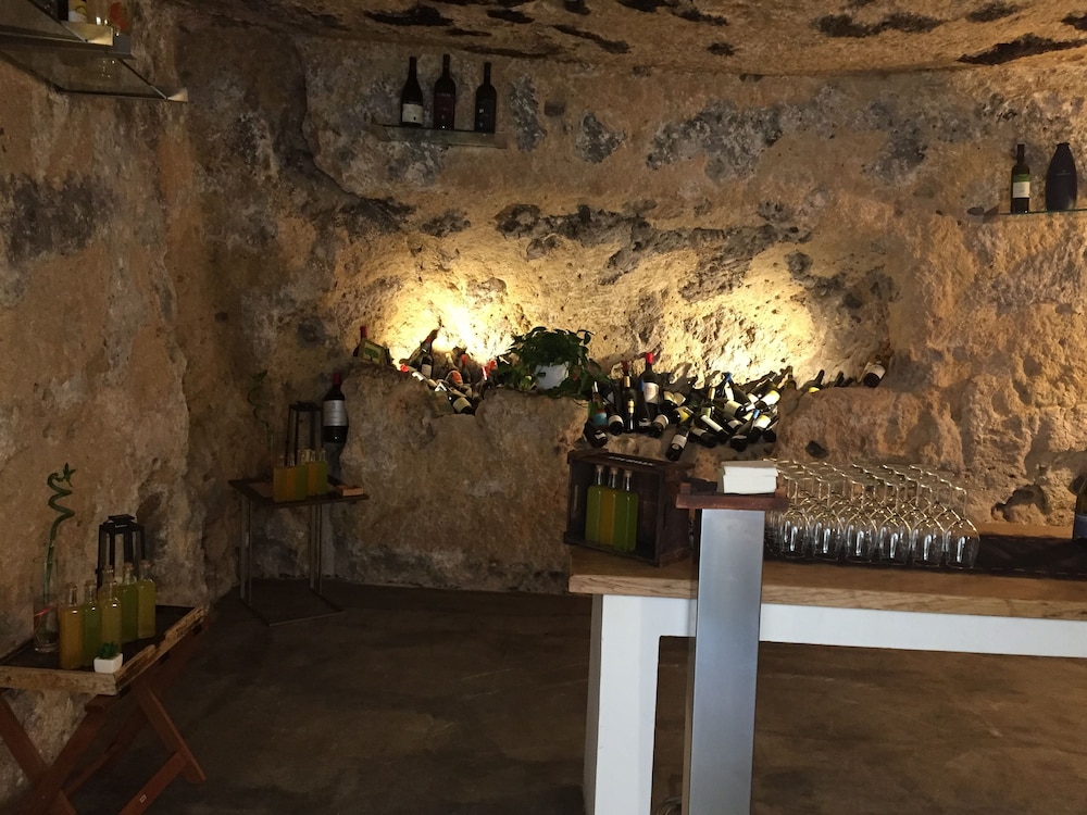 

Milano - Sciacca - Locanda Al Moro Hotel