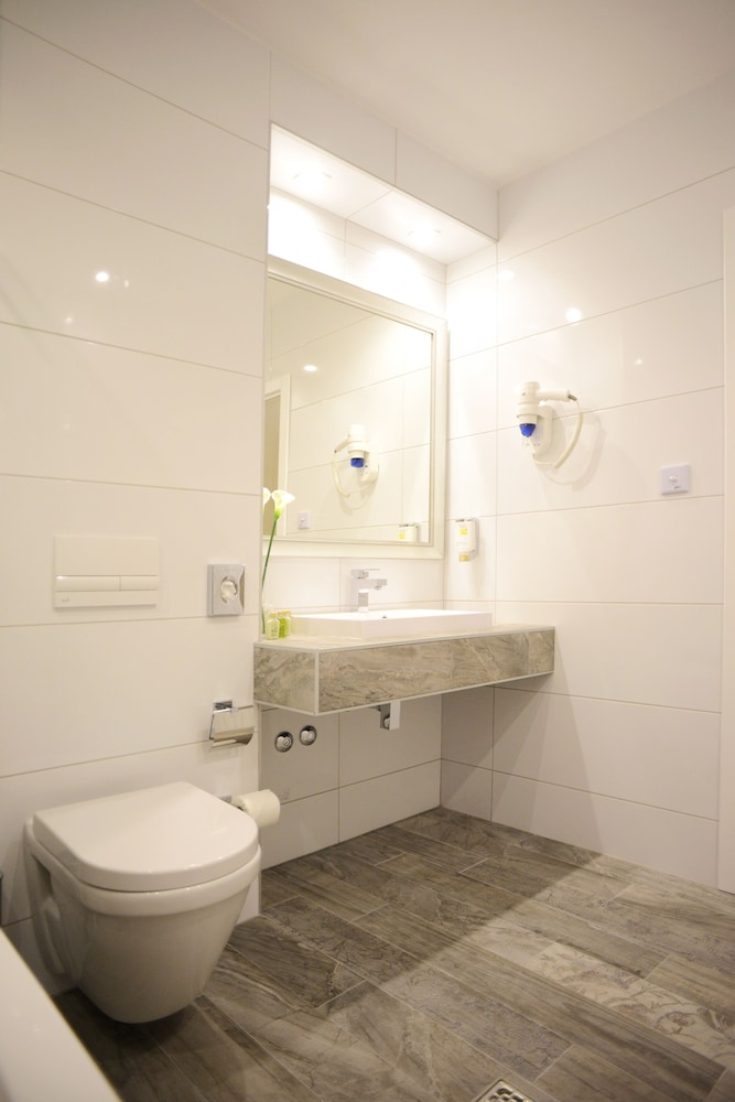 

Milano - Banja Luka - Hotel Ideja