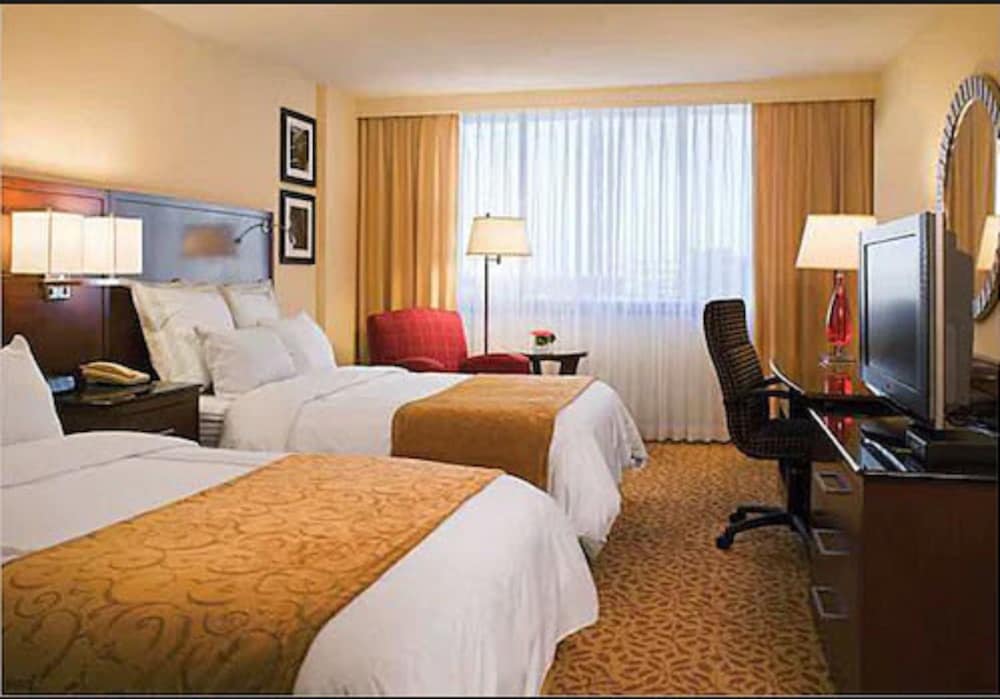 

Napoli - Islandia - Jake's 58 Casino Hotel - Adults Only