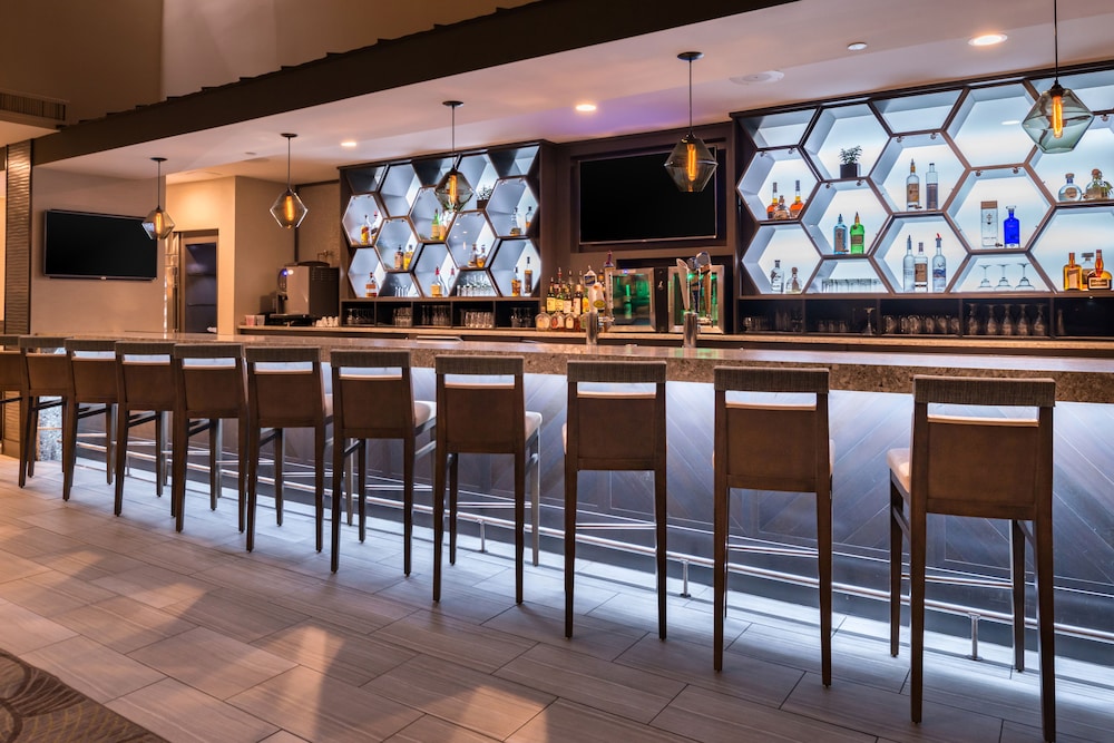 

Bari - Islandia - Jake's 58 Casino Hotel - Adults Only
