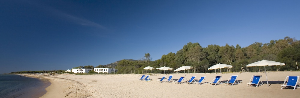 

Napoli - Pula - Hotel Mare Pineta