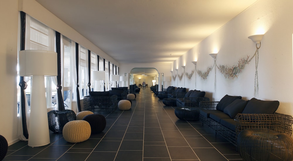 

Pisa - Pula - Hotel Mare Pineta