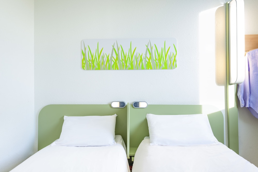 

Firenze - Hyeres - ibis budget Hyeres Centre-Ville