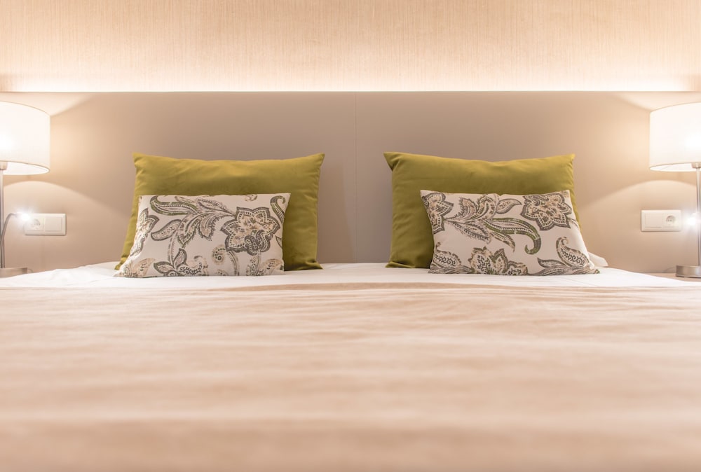 

Roma - Loulé - Loule Jardim Hotel