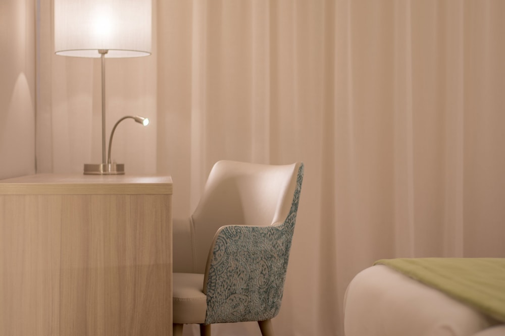 

Milano - Loulé - Loule Jardim Hotel
