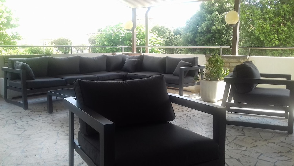 

Catania - Versilia e Costa Toscana, Mare Italia - NEW PARK HOTEL