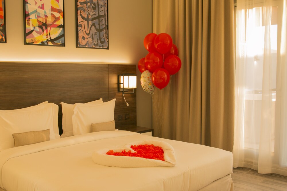 

Catania - Medina - Hafawah Suites
