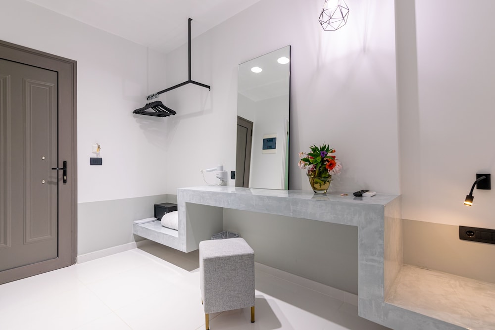 

Roma - Bochali - Sunny Garden Apartment