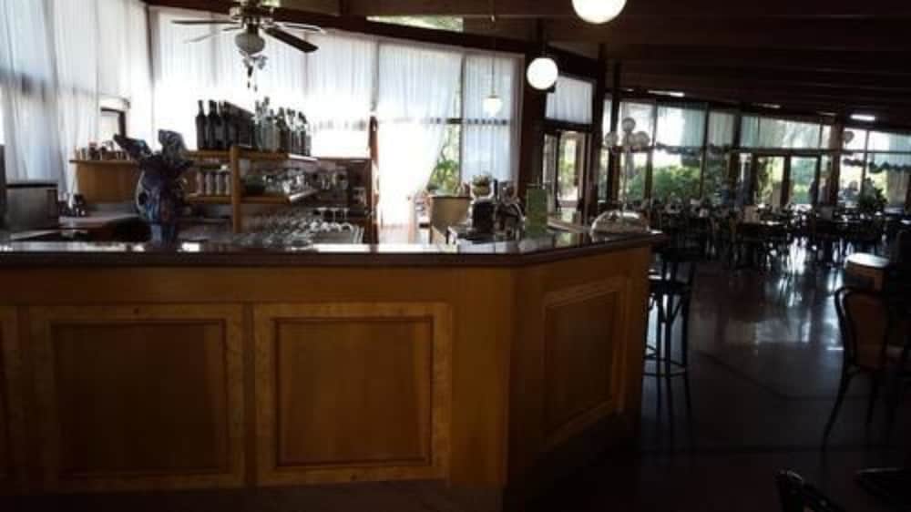 

Milano - Garda - Hotel Royal
