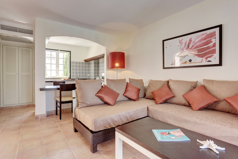 

Firenze - Cala en Blanes - Grupotel Club Menorca