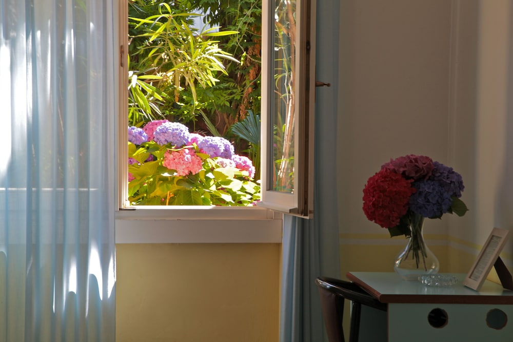 

Palermo - Moniga del Garda - Hotel San Filis