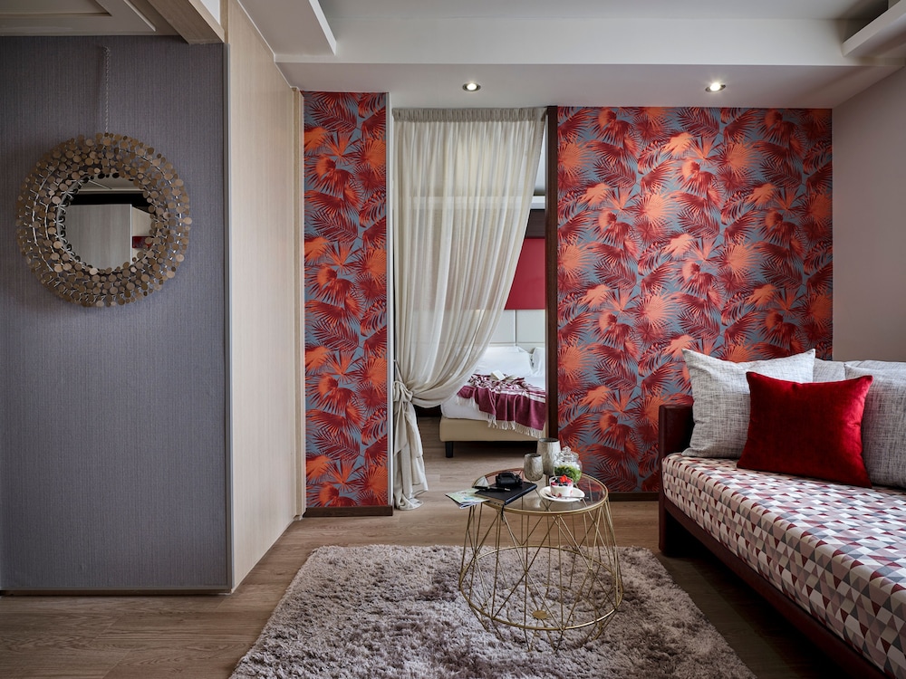 

Catania - Orio al Serio - Winter Garden Hotel Bergamo Airport