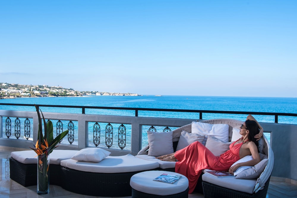 

Bari - Stalida - Villa Sonia