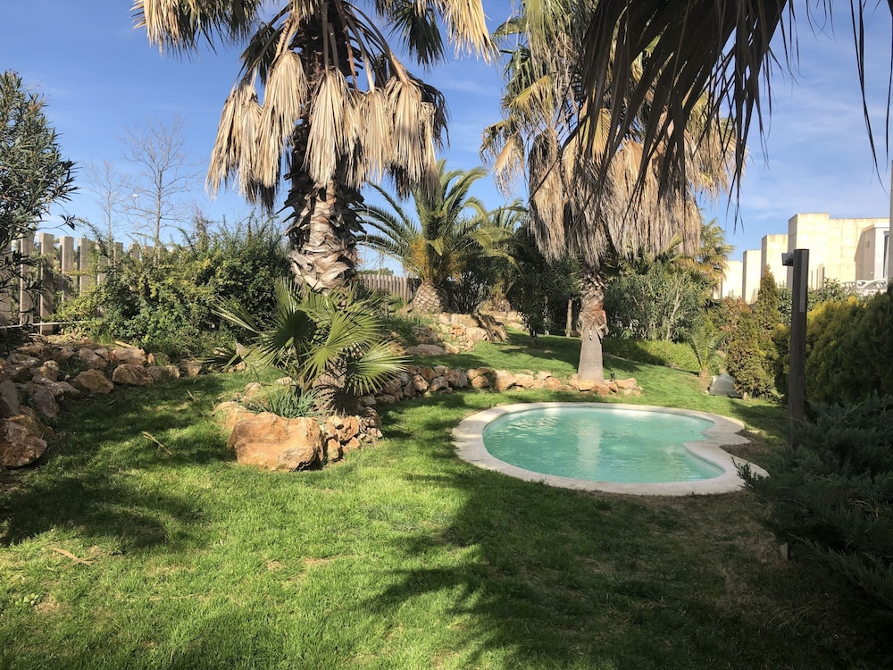 

Cagliari - Costa Brava, Spagna - Flat in La Escala with a terrace